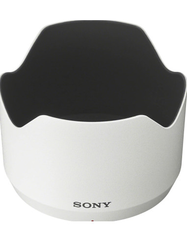 FE 70-200mm f/4 G OSS II