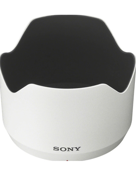 FE 70-200mm f/4 G OSS II