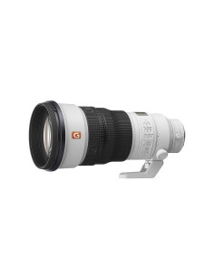 SONY SEL 300 F2,8 OSS FULL-FRAME G MASTER E-MOUNT