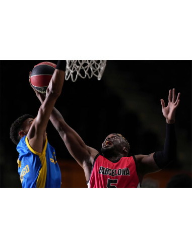 SONY SEL 300 F2,8 OSS FULL-FRAME G MASTER E-MOUNT