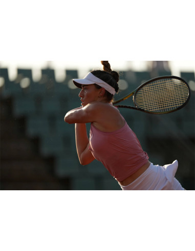 SONY SEL 300 F2,8 OSS FULL-FRAME G MASTER E-MOUNT