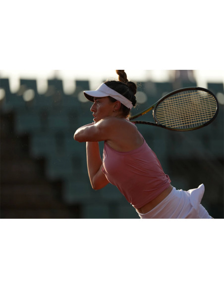 SONY SEL 300 F2,8 OSS FULL-FRAME G MASTER E-MOUNT