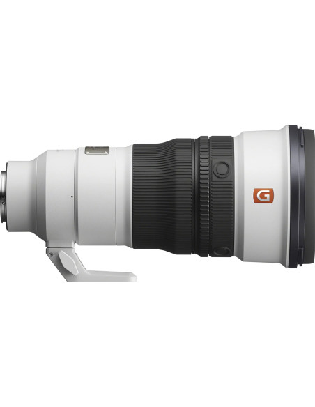 SONY SEL 300 F2,8 OSS FULL-FRAME G MASTER E-MOUNT