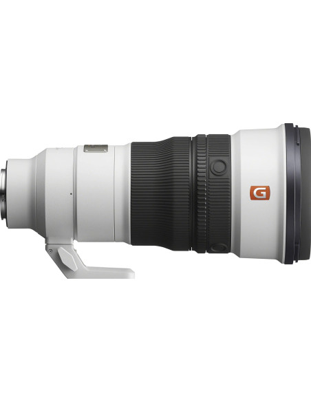 SONY SEL 300 F2,8 OSS FULL-FRAME G MASTER E-MOUNT
