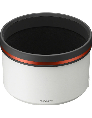 SONY SEL 300 F2,8 OSS FULL-FRAME G MASTER E-MOUNT