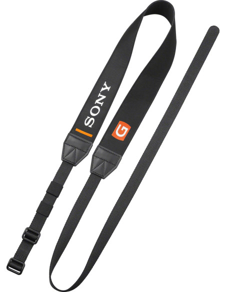 SONY SEL 300 F2,8 OSS FULL-FRAME G MASTER E-MOUNT