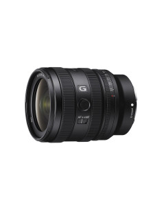 SONY SEL 24-50 FE F2,8 G FULL-FRAME E-MOUNT