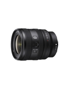 SONY SEL 16-25 FE F2,8 G FULL-FRAME E-MOUNT