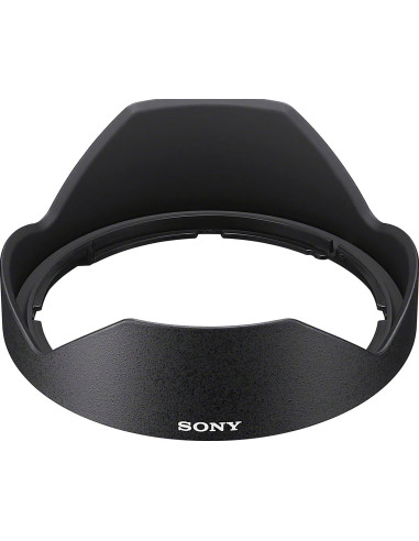 SONY SEL 16-25 FE F2,8 G FULL-FRAME E-MOUNT