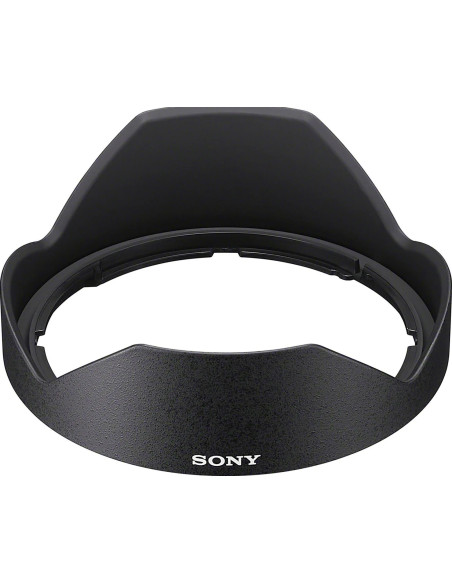 SONY SEL 16-25 FE F2,8 G FULL-FRAME E-MOUNT