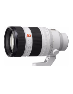SONY SEL 50-150 FE F2,0 G MASTER FULL-FRAME E-MOUNT