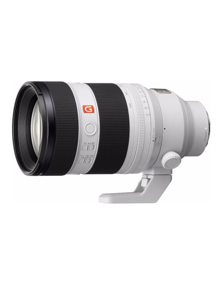 FE 50-150mm f/2 GM