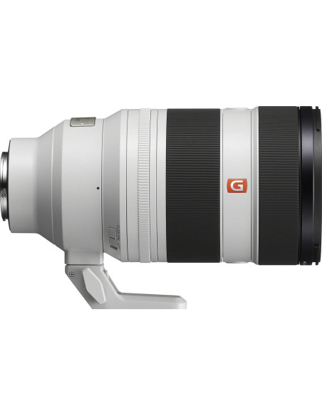 FE 50-150mm f/2 GM
