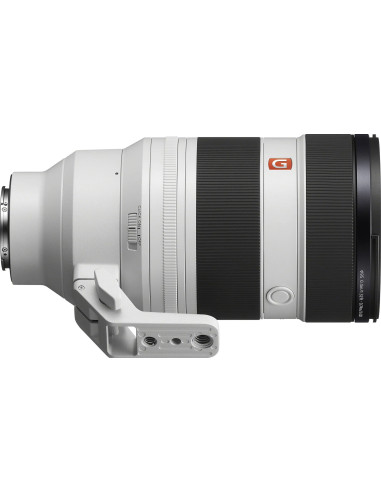 FE 50-150mm f/2 GM
