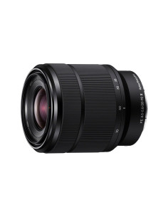 SONY SEL 28-70 F3,5-5,6 OSS II FULL-FRAME E-MOUNT