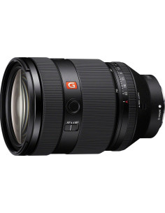SONY SEL 28-70 F3,5-5,6 OSS II FULL-FRAME E-MOUNT 2