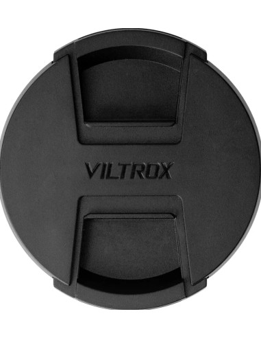 AF 50mm f/1.4 FE PRO Sony E-Mount