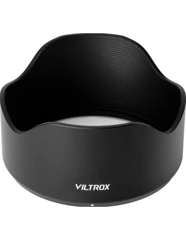 AF 50mm f/1.4 FE PRO Sony E-Mount