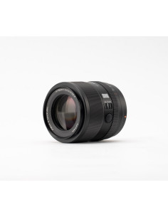 VILTROX OBIETTIVO AF 85MM F/2.0 EVO FULL-FRAME SONY E-MOUNT