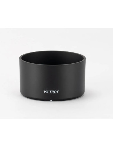 VILTROX OBIETTIVO AF 85MM F/2.0 EVO FULL-FRAME SONY E-MOUNT