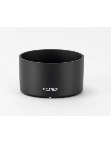 VILTROX OBIETTIVO AF 85MM F/2.0 EVO FULL-FRAME SONY E-MOUNT