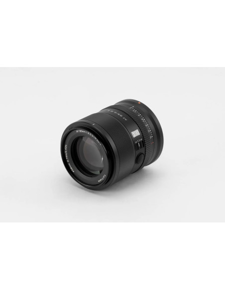 VILTROX OBIETTIVO AF 85MM F/2.0 EVO FULL-FRAME NIKON Z-MOUNT