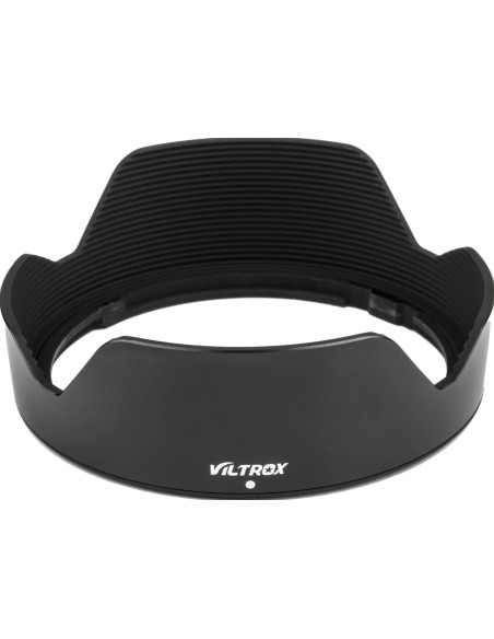 VILTROX OBIETTIVO AF 13MM F/1.4 STM SONY E-MOUNT