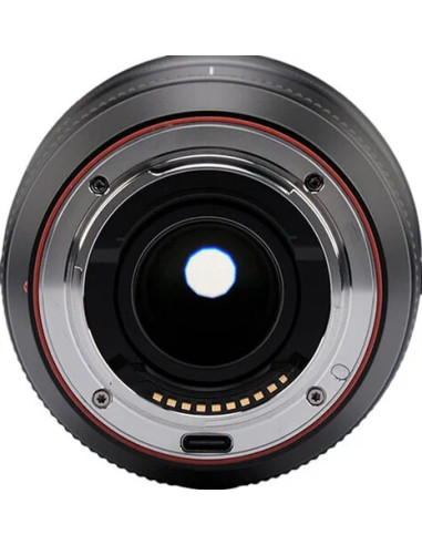 AF 27mm f/1.2 PRO Sony E-Mount