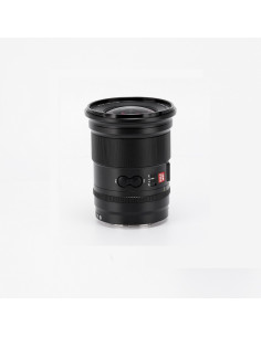 VILTROX OBIETTIVO AF 16MM F.1.8 FULL FRAME NIKON Z-MOUNT