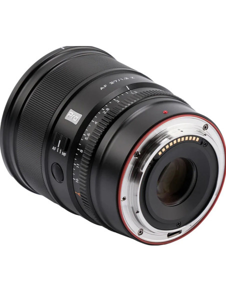 tracolla per videocamere