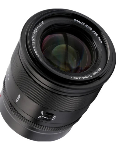 tracolla per videocamere