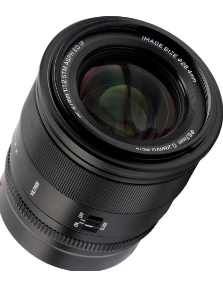 tracolla per videocamere