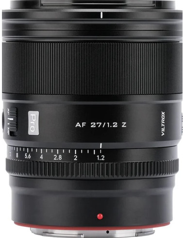 tracolla per videocamere