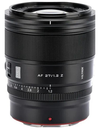 tracolla per videocamere