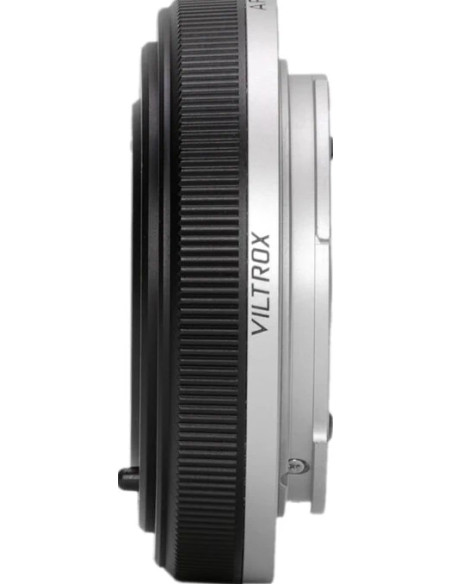 AF 28mm f/4.5 VCM ASPH ED FE Sony e-Mount