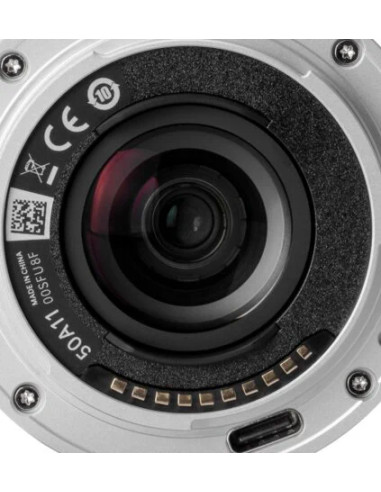 AF 28mm f/4.5 VCM ASPH ED FE Sony e-Mount