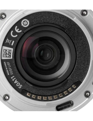 AF 28mm f/4.5 VCM ASPH ED FE Sony e-Mount