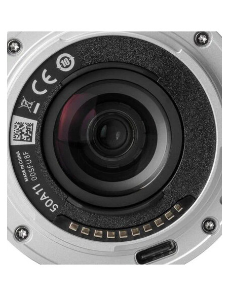 AF 28mm f/4.5 VCM ASPH ED FE Sony e-Mount