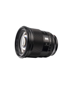 VILTROX OBIETTIVO AF 75MM F/1.2 PRO APS-C NIKON Z-MOUNT