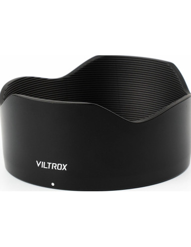 VILTROX OBIETTIVO AF 75MM F/1.2 PRO APS-C NIKON Z-MOUNT