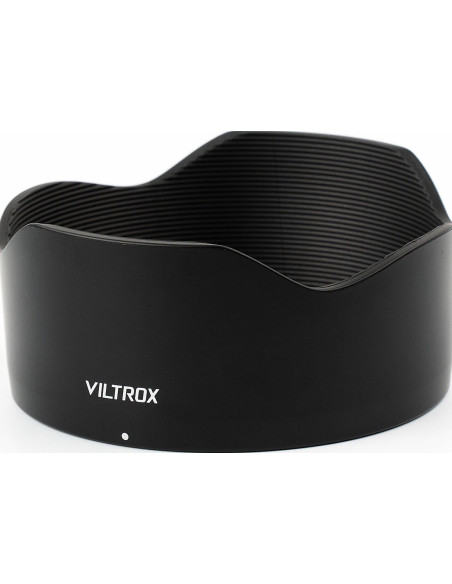 VILTROX OBIETTIVO AF 75MM F/1.2 PRO APS-C NIKON Z-MOUNT