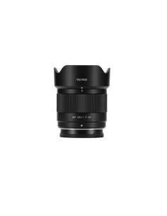 VILTROX OBIETTIVO AF 35MM F/1.7 APS-C FUJI X-MOUNT