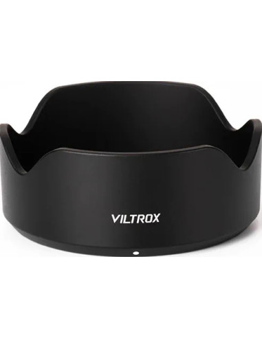 VILTROX OBIETTIVO AF 35MM F/1.7 APS-C NIKON Z-MOUNT