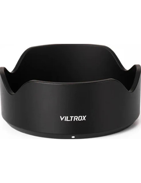 VILTROX OBIETTIVO AF 35MM F/1.7 APS-C NIKON Z-MOUNT