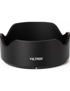 VILTROX OBIETTIVO AF 35MM F/1.7 APS-C SONY E-MOUNT 2