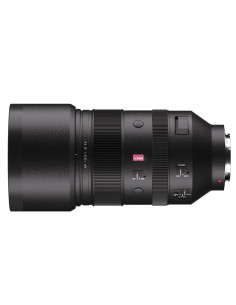 VILTROX OBIETTIVO AF 135MM F/1.8 FULL FRAME NIKON Z-MOUNT