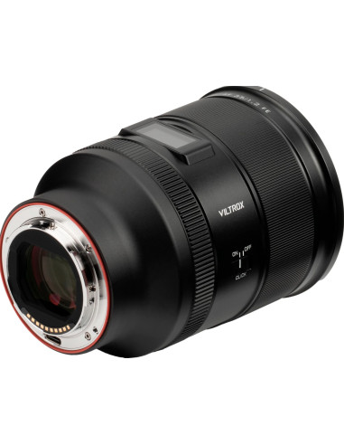 AF 35mm f/1.2 FE LAB Sony E-Mount