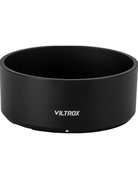 VILTROX OBIETTIVO AIR AF 50MM F/2.0 FULL FRAME SONY E-MOUNT