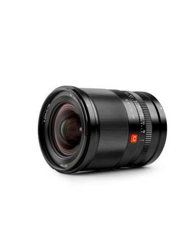 VILTROX OBIETTIVO AF 13MM F/1.4 APS-C NIKON Z-MOUNT