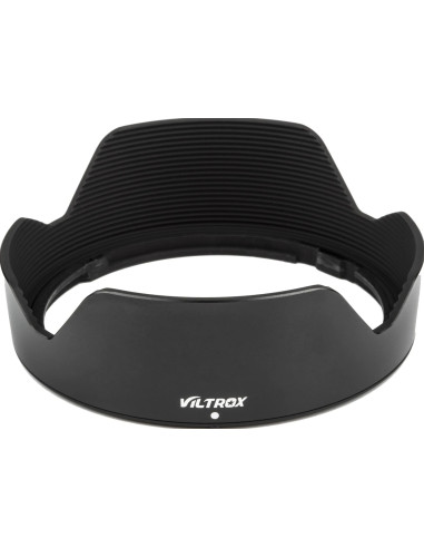 VILTROX OBIETTIVO AF 13MM F/1.4 APS-C NIKON Z-MOUNT